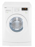 BEKO WMB 71232 PTM